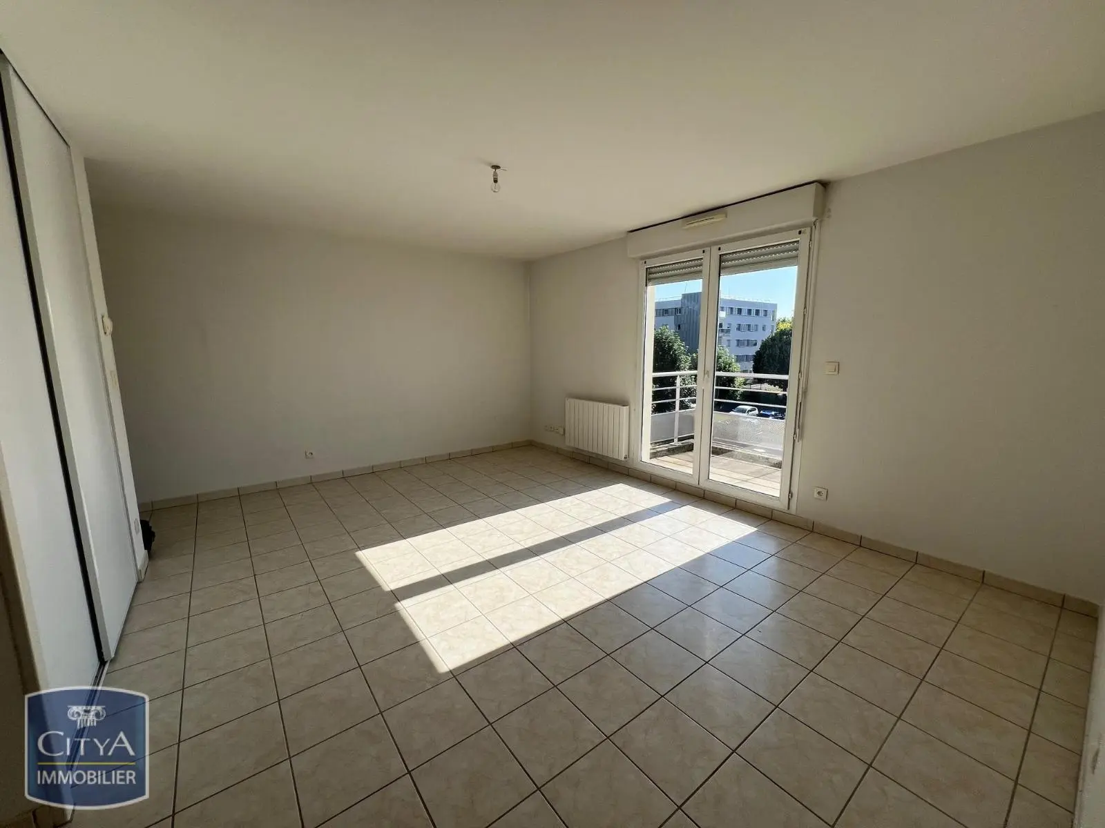 Photo 6 appartement Issoire