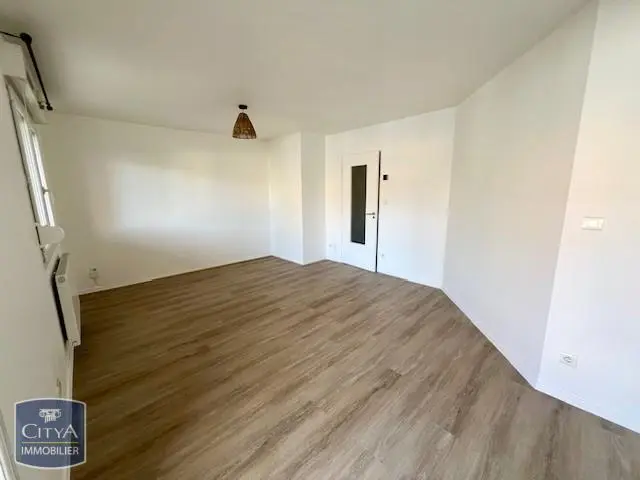 Photo 5 appartement Issoire