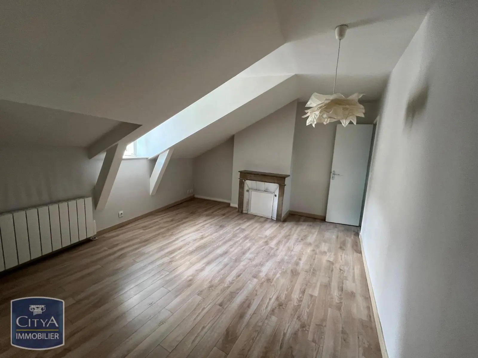 Photo 8 Appartement 3 pièces 87.44m²