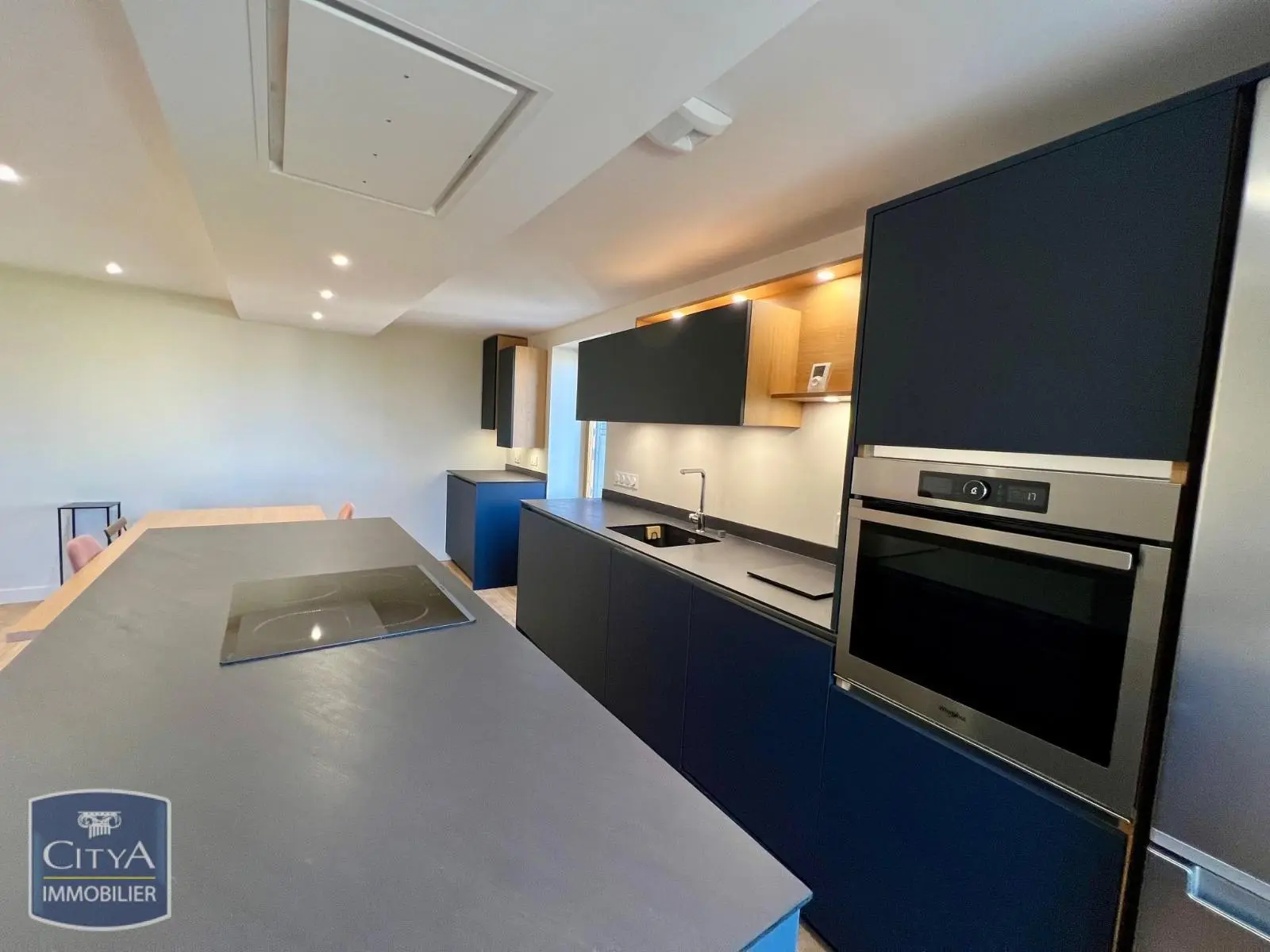 Photo 2 Maison 3 pièces 77.53m²