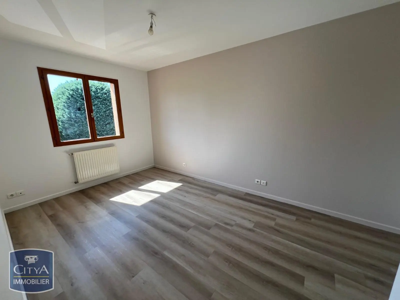 Photo 8 Maison 4 pièces 90.57m²