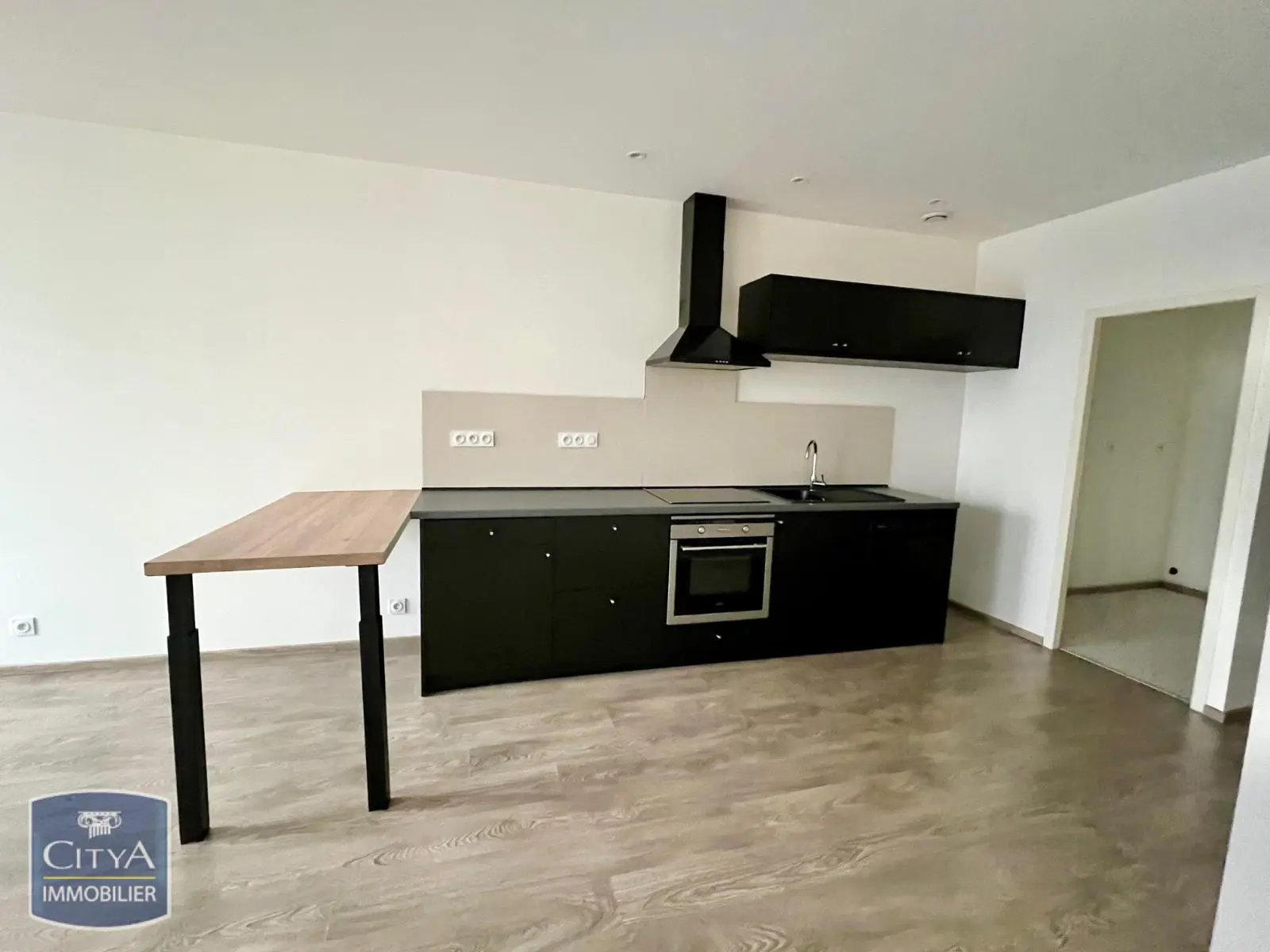 Photo 5 Appartement 3 pièces 82.94m²