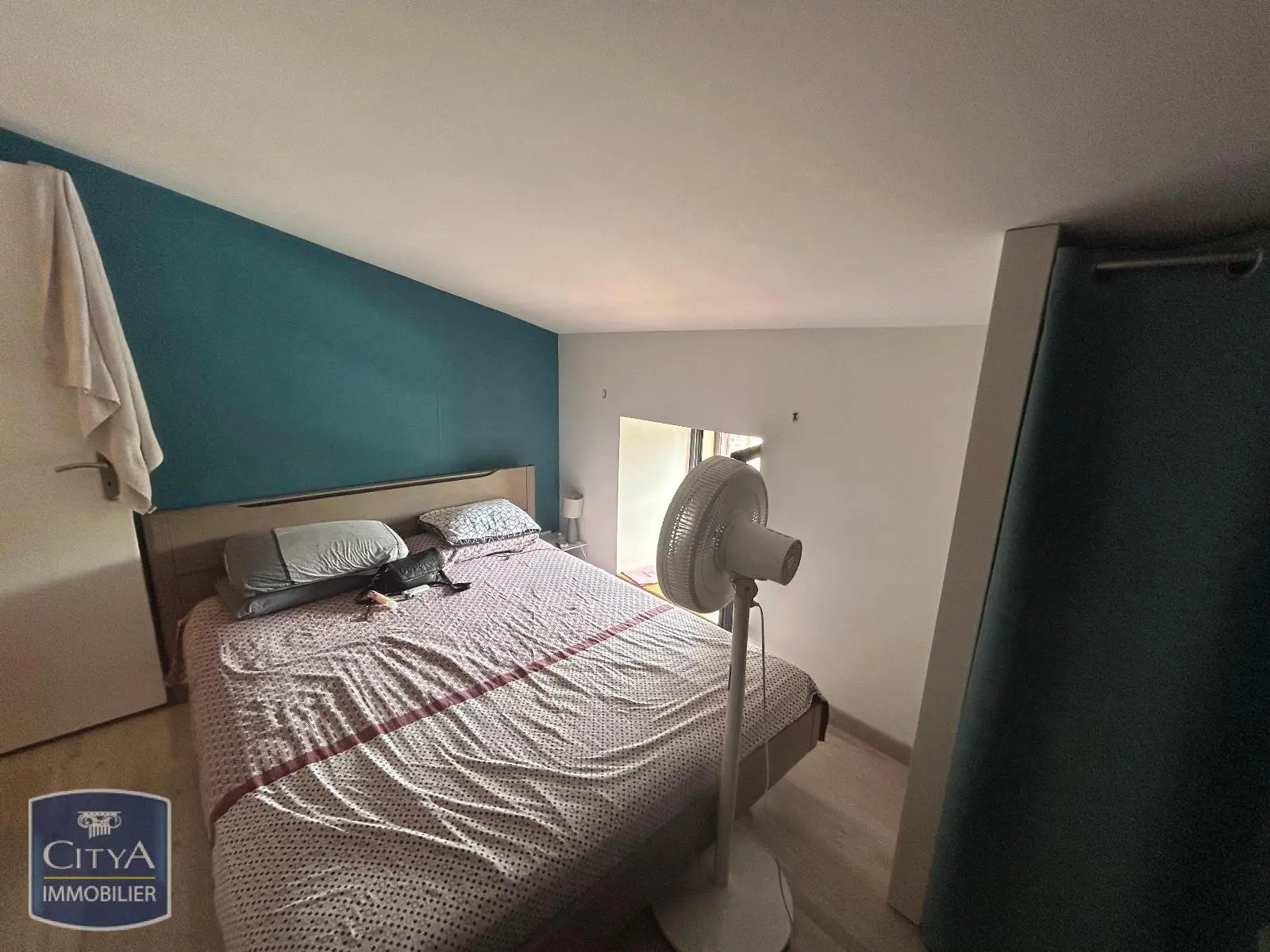 Photo 8 Maison 3 pièces 88.7m²