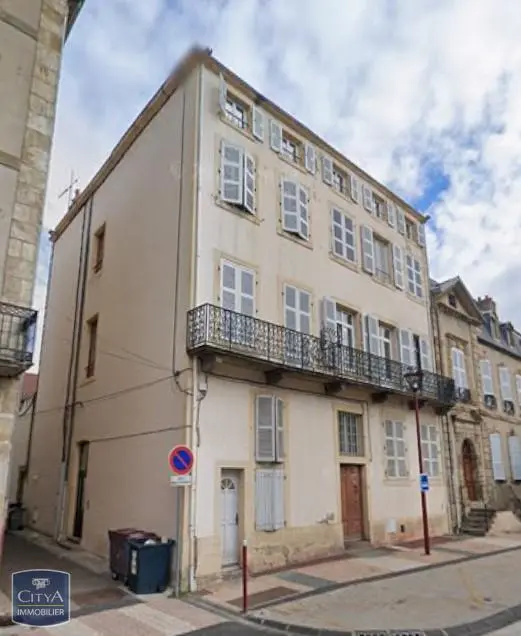 Photo 1 pour Appartement 1 pièce 20.24m² Photo 1 Appartement 1 pièce 20.24m²