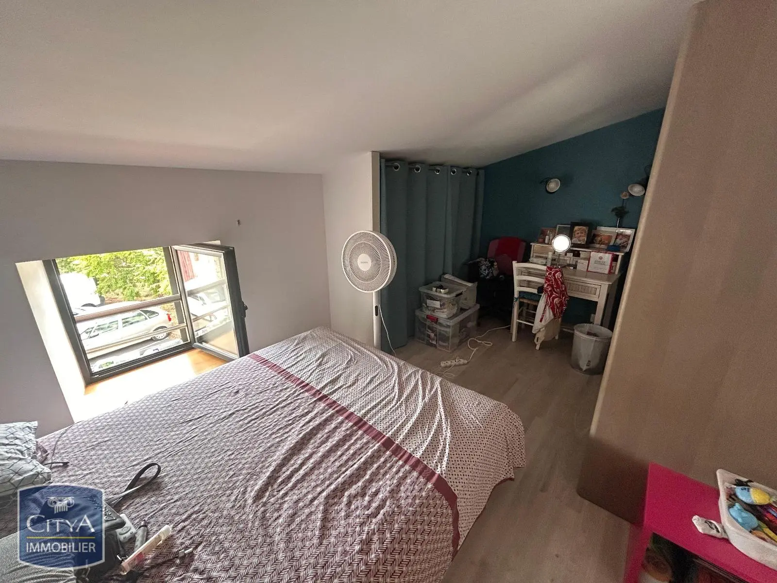 Photo 9 Maison 3 pièces 88.7m²