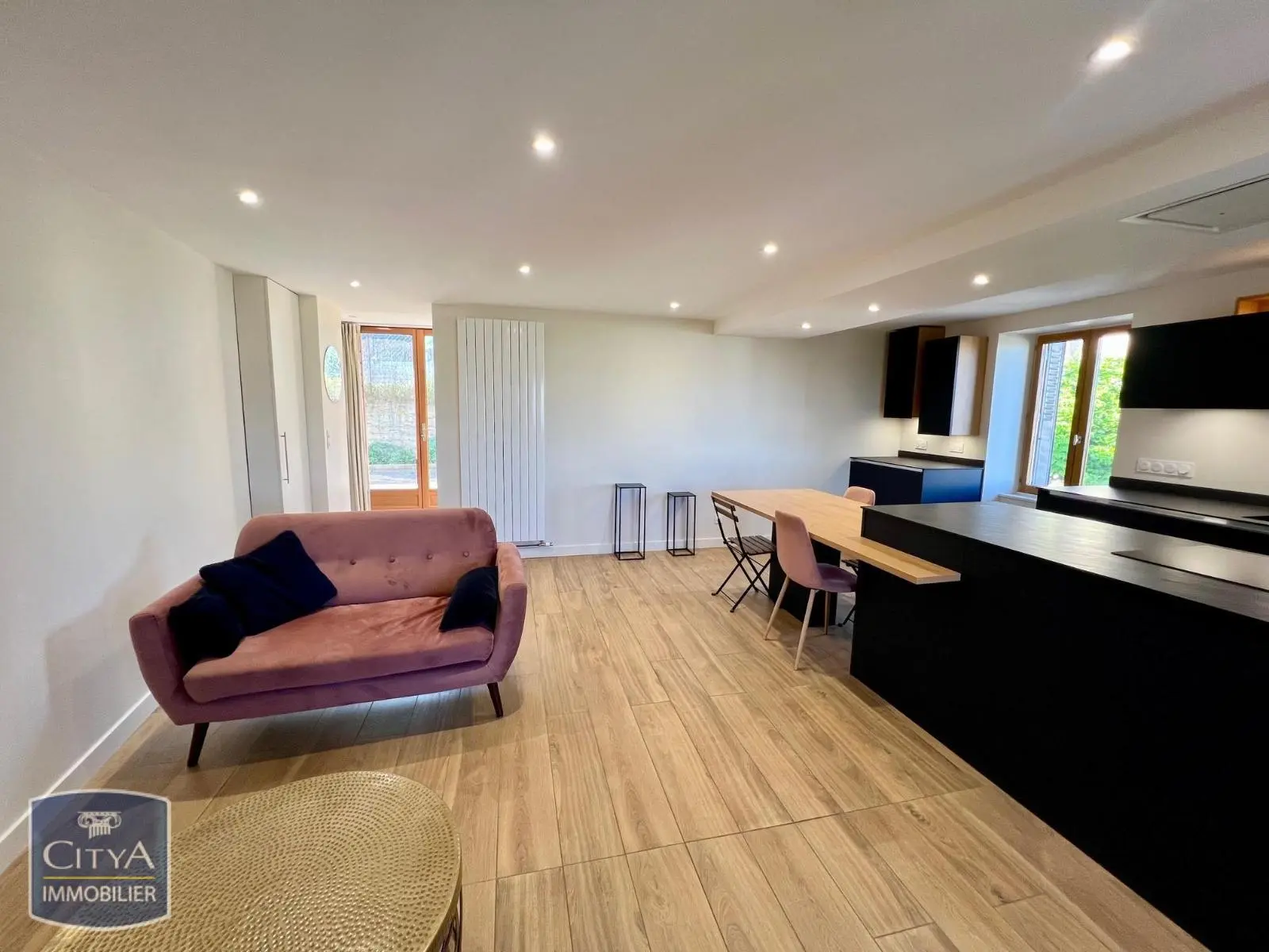Photo 12 Maison 3 pièces 77.53m²