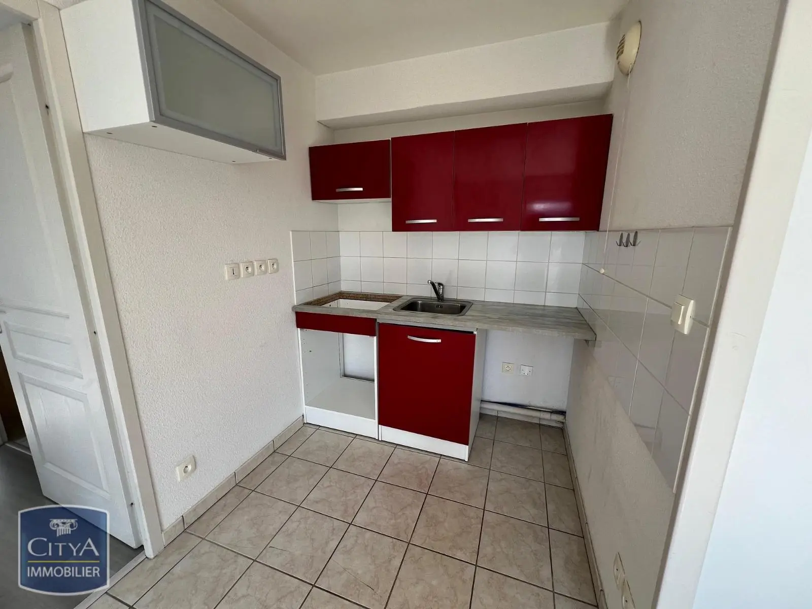 Photo 7 appartement Issoire