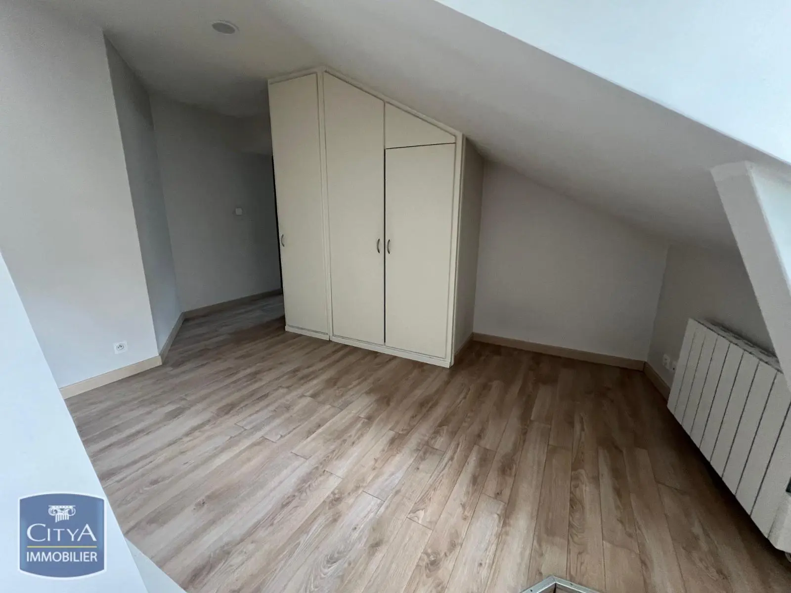 Photo 9 Appartement 3 pièces 87.44m²