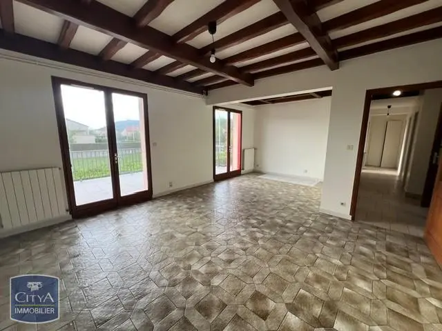 Photo 13 Appartement 4 pièces 103.7m²