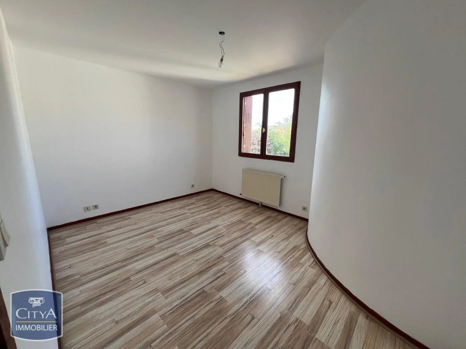 Photo 9 Appartement 4 pièces 99.9m²