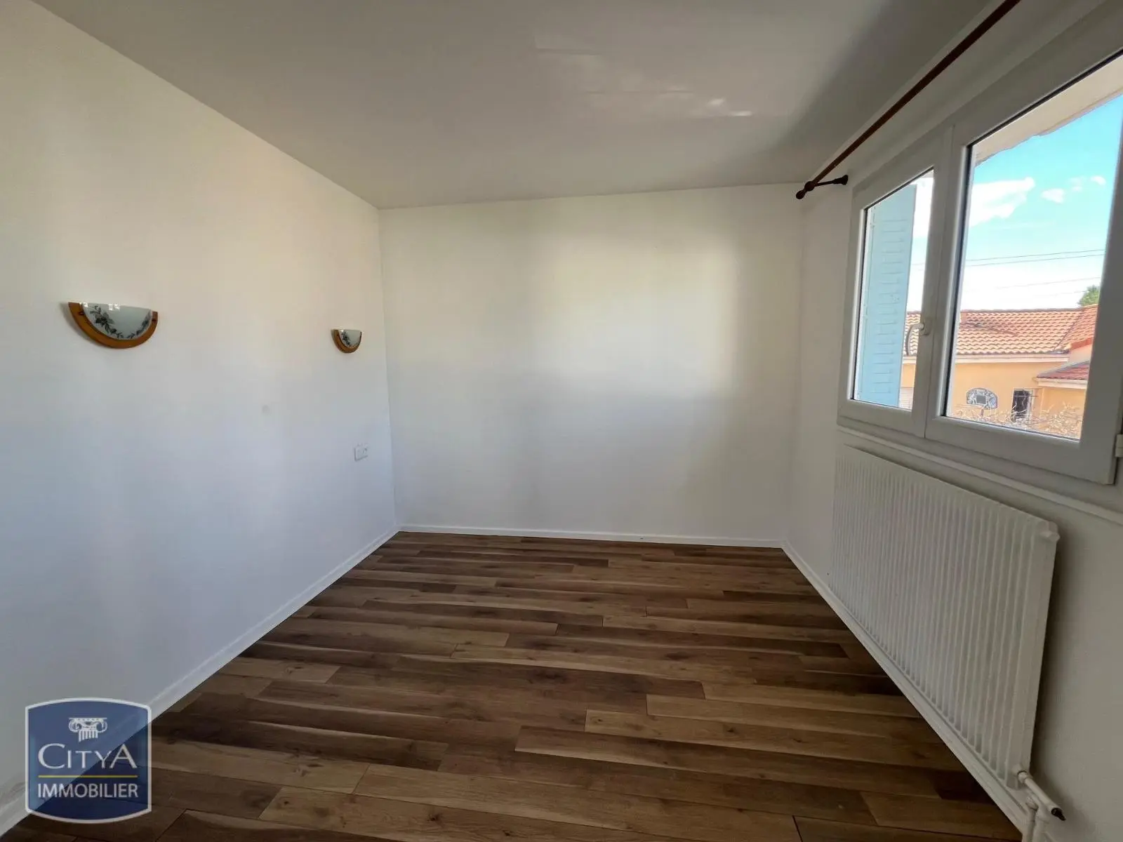 Photo 3 Appartement 3 pièces 72.75m²