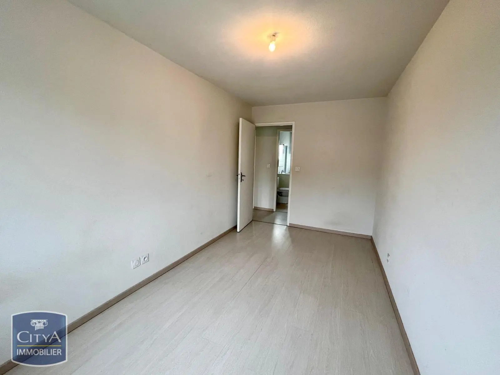 Photo 5 Maison 4 pièces 87.42m²