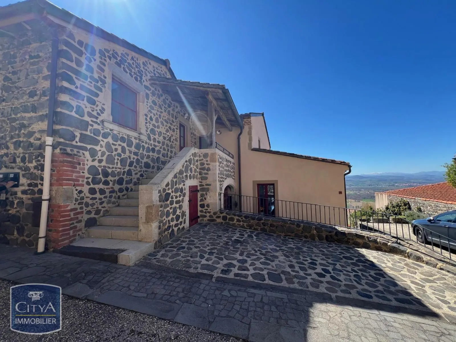 Photo 1 Maison 2 pièces 53m²