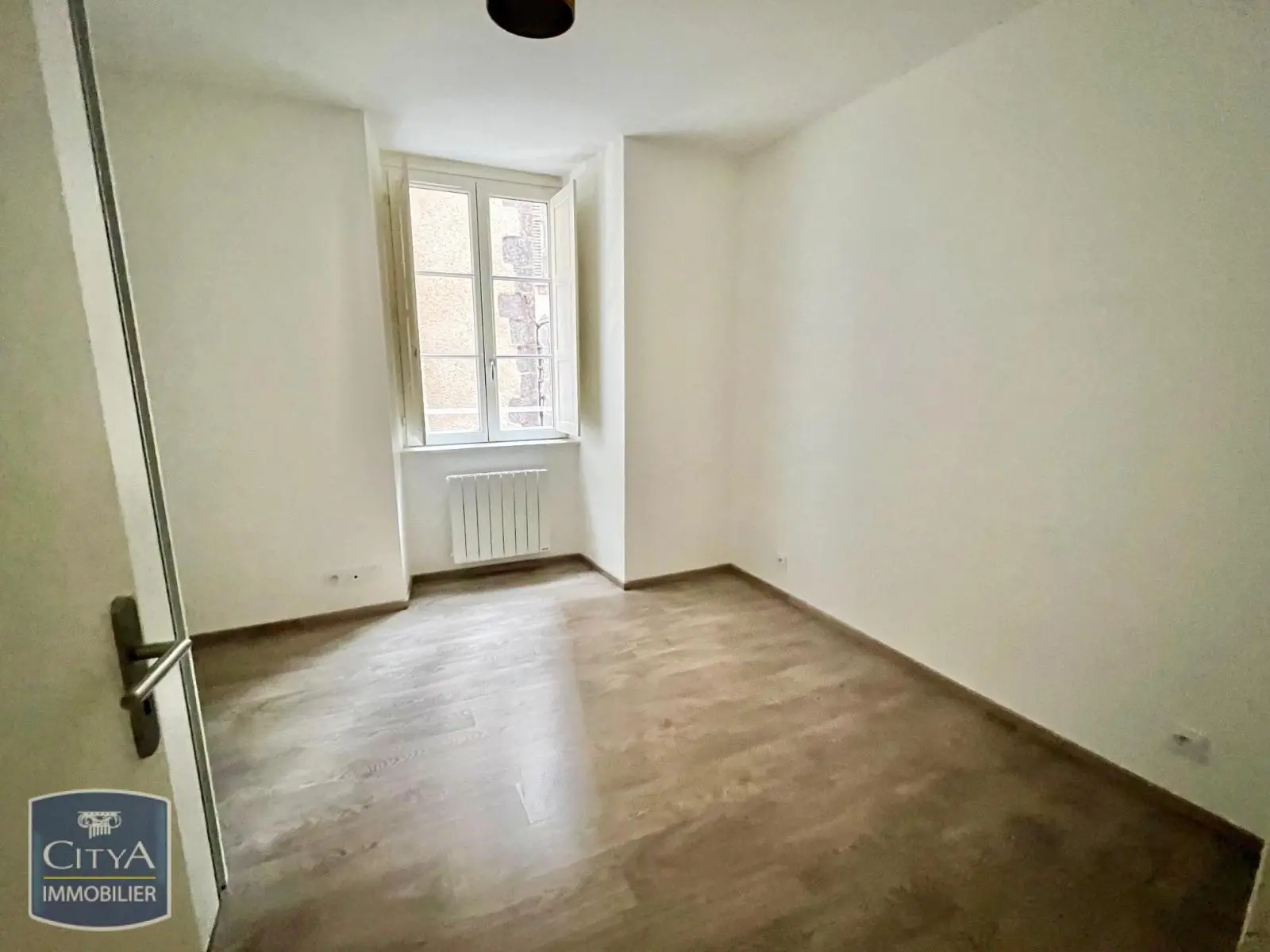 Photo 6 Appartement 3 pièces 82.94m²