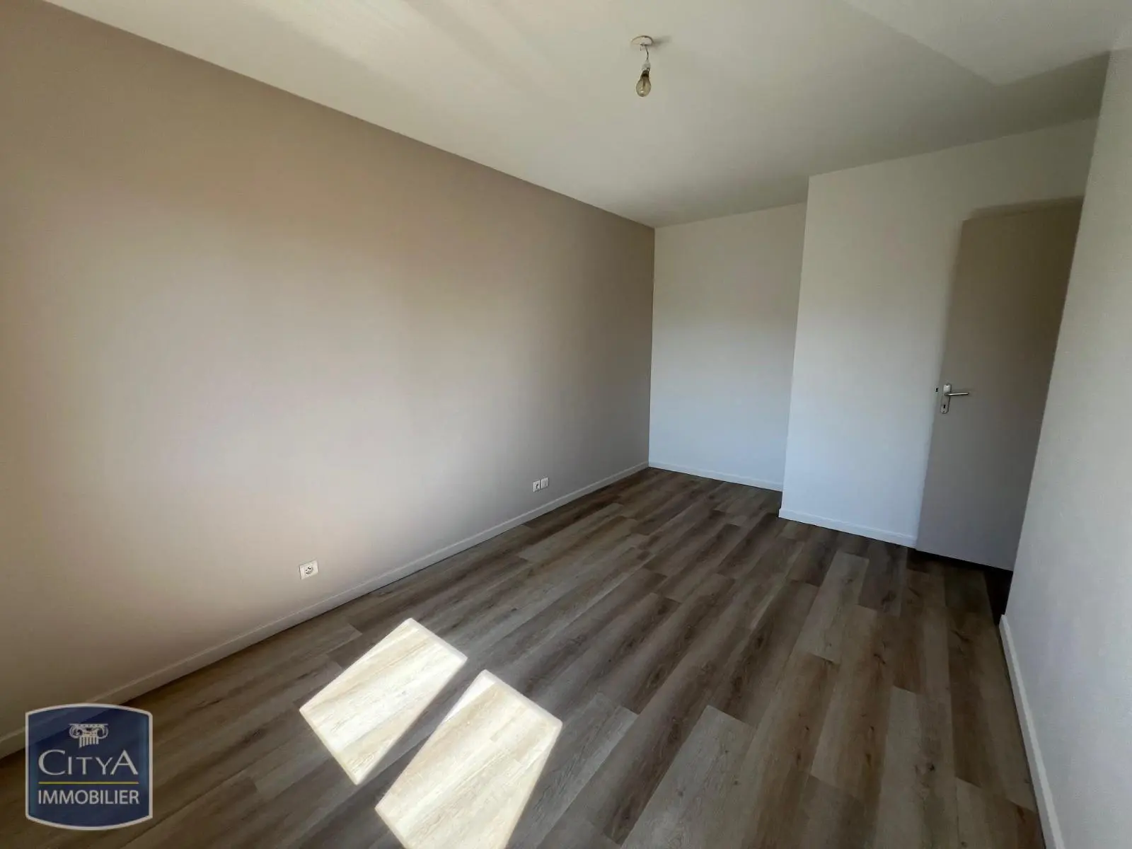 Photo 9 Maison 4 pièces 90.57m²