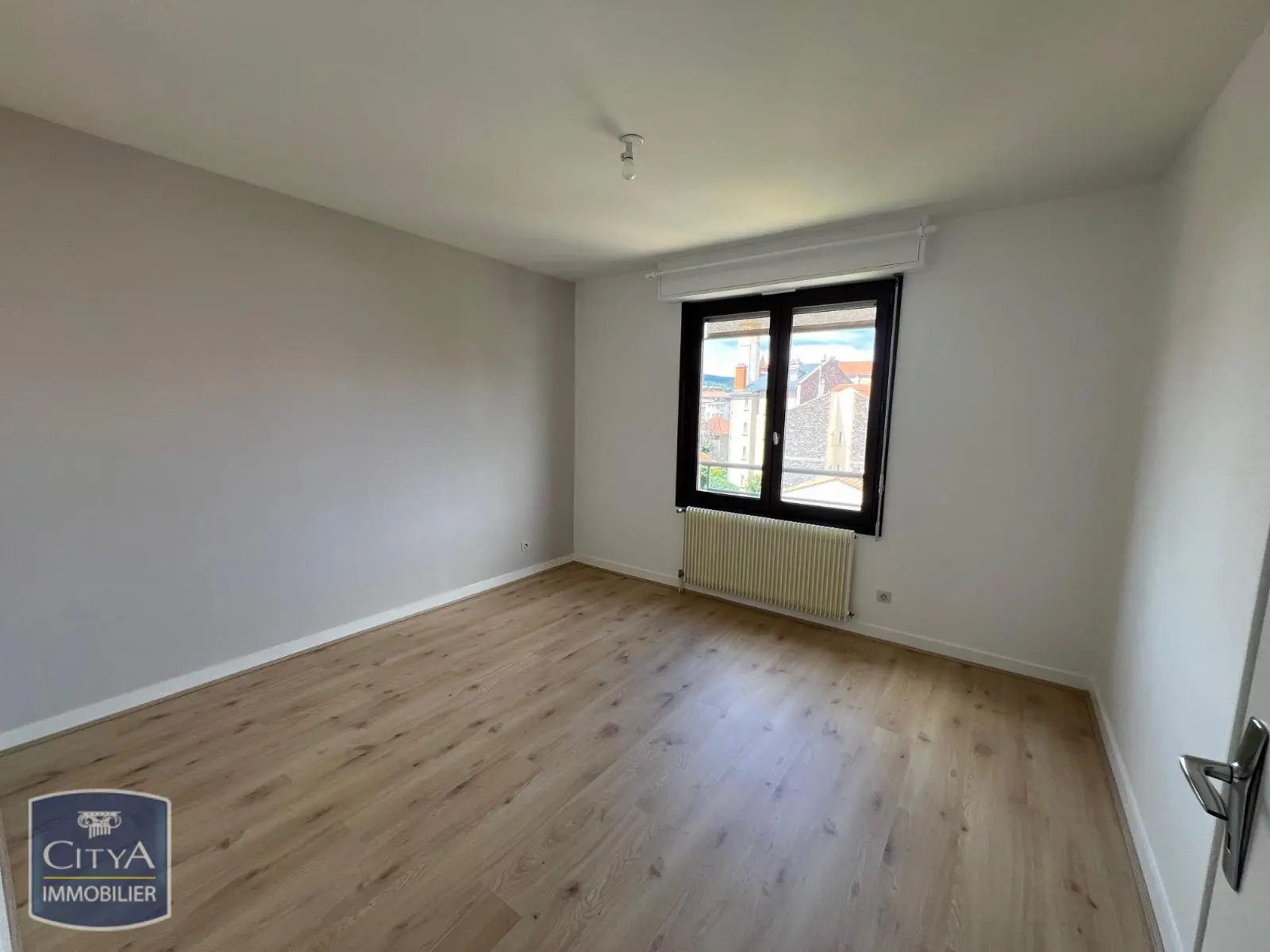 Photo 10 Appartement 4 pièces 105.3m²