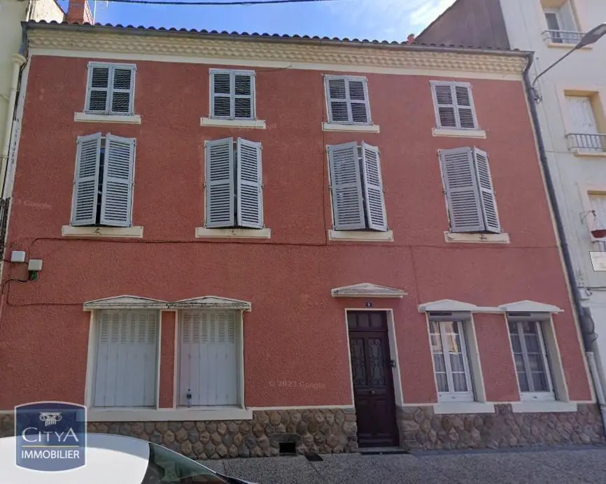 Photo 7 Appartement 2 pièces 37.31m²