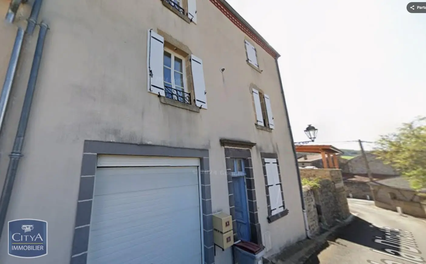 Photo 12 Appartement 3 pièces 57m²