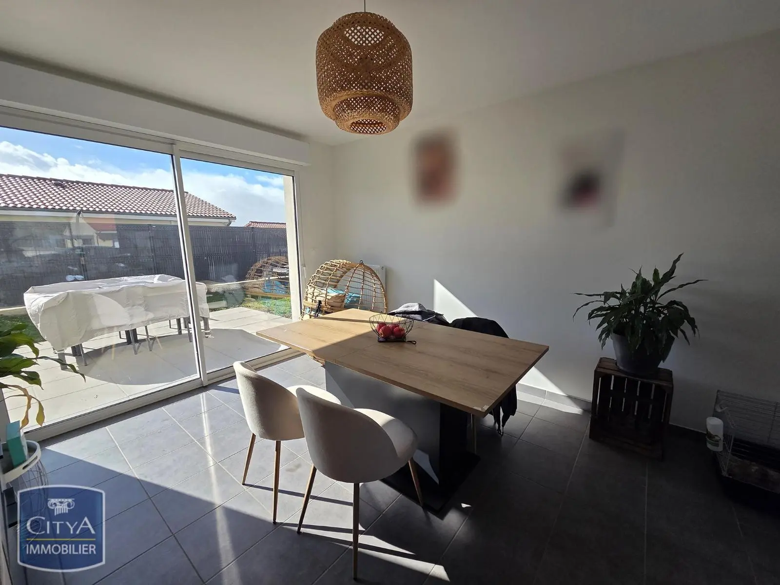 Photo 6 Maison 4 pièces 111.22m²