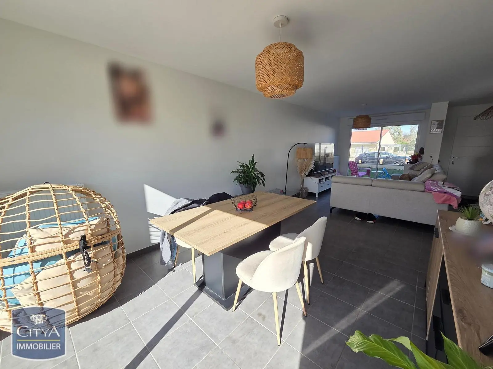 Photo 2 Maison 4 pièces 111.22m²
