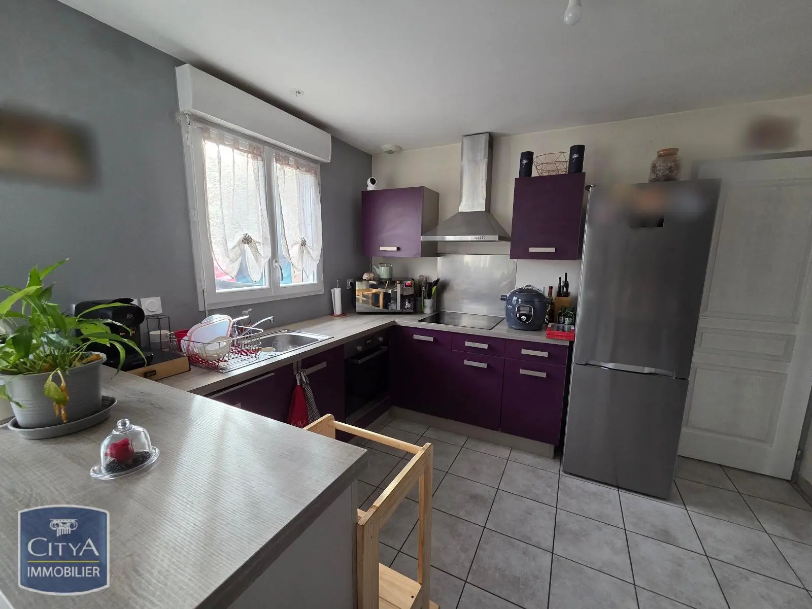 Photo 6 Maison 4 pièces 87m²