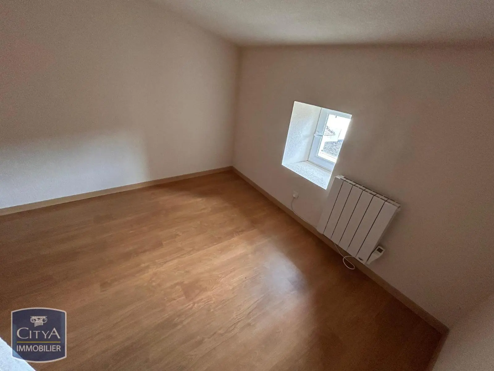 Photo 4 Appartement 3 pièces 76.55m²