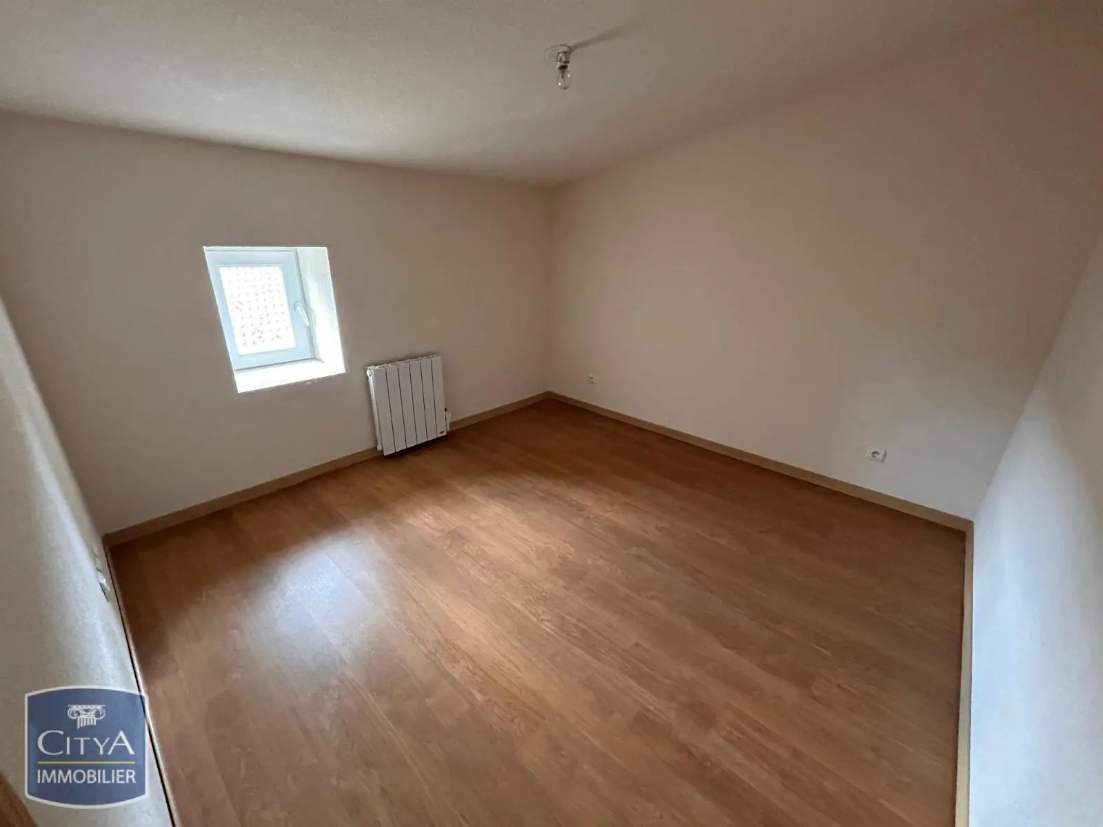 Photo 5 Appartement 3 pièces 76.55m²