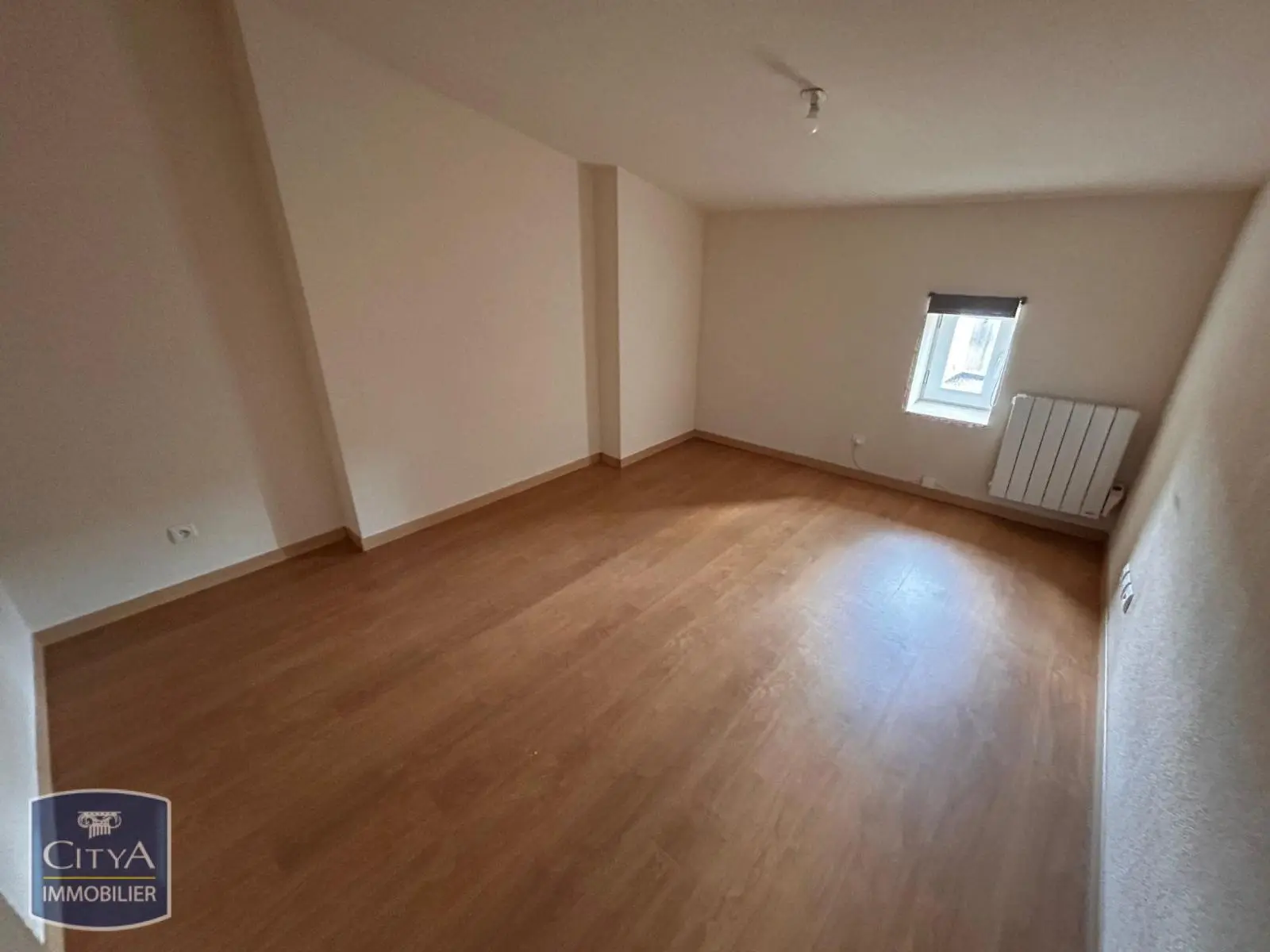 Photo 6 Appartement 3 pièces 76.55m²