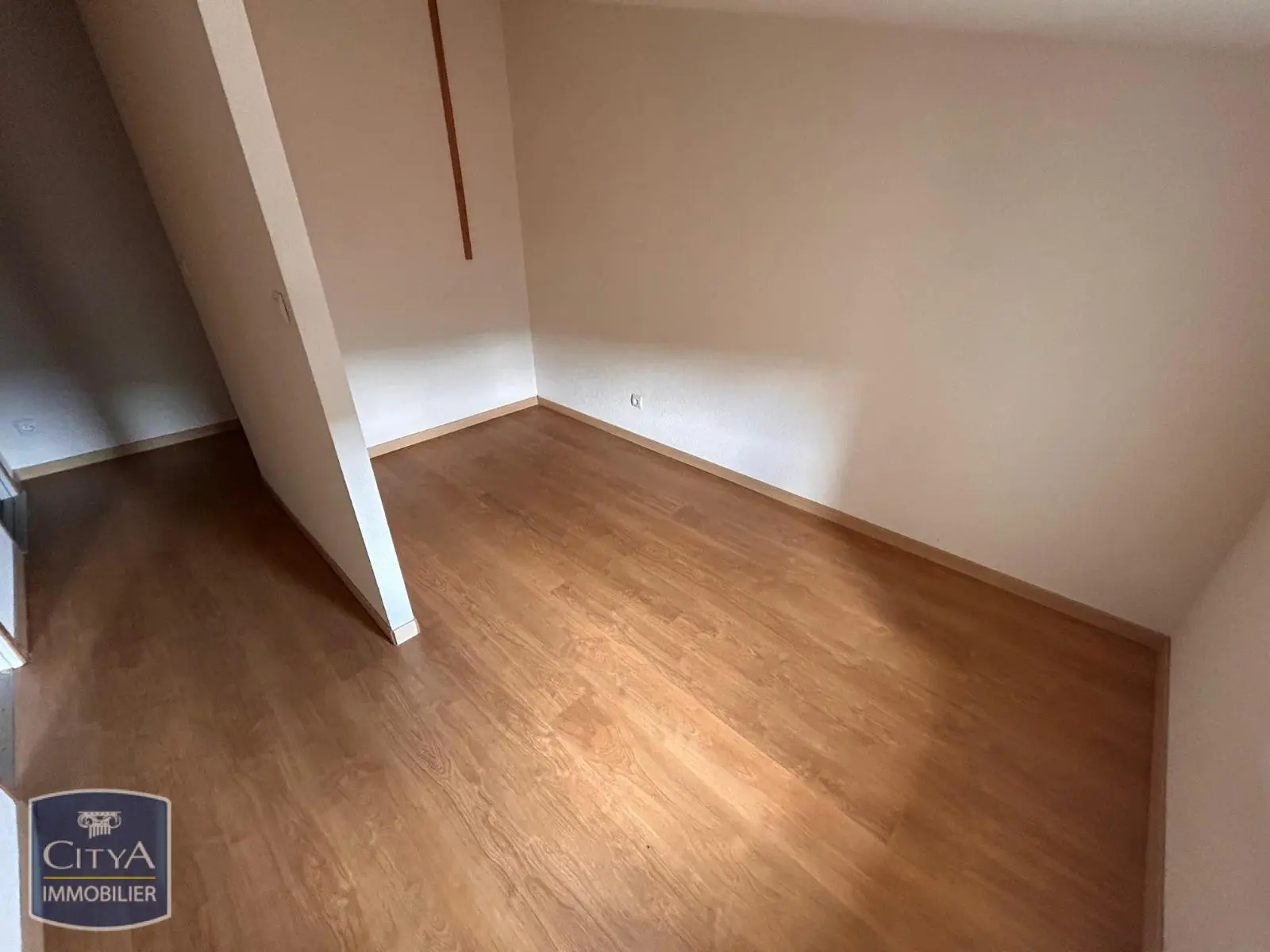 Photo 7 Appartement 3 pièces 76.55m²