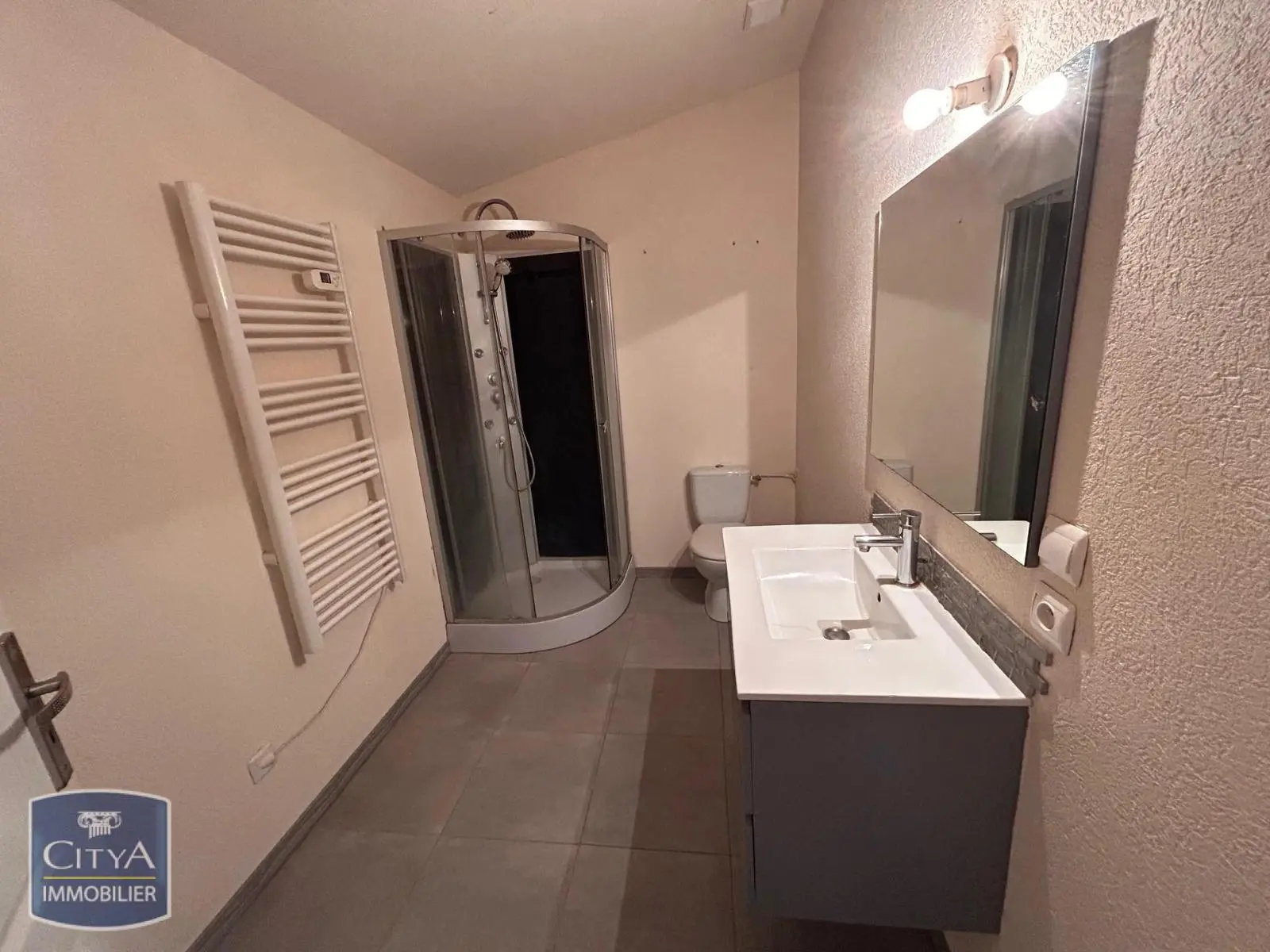Photo 8 Appartement 3 pièces 76.55m²