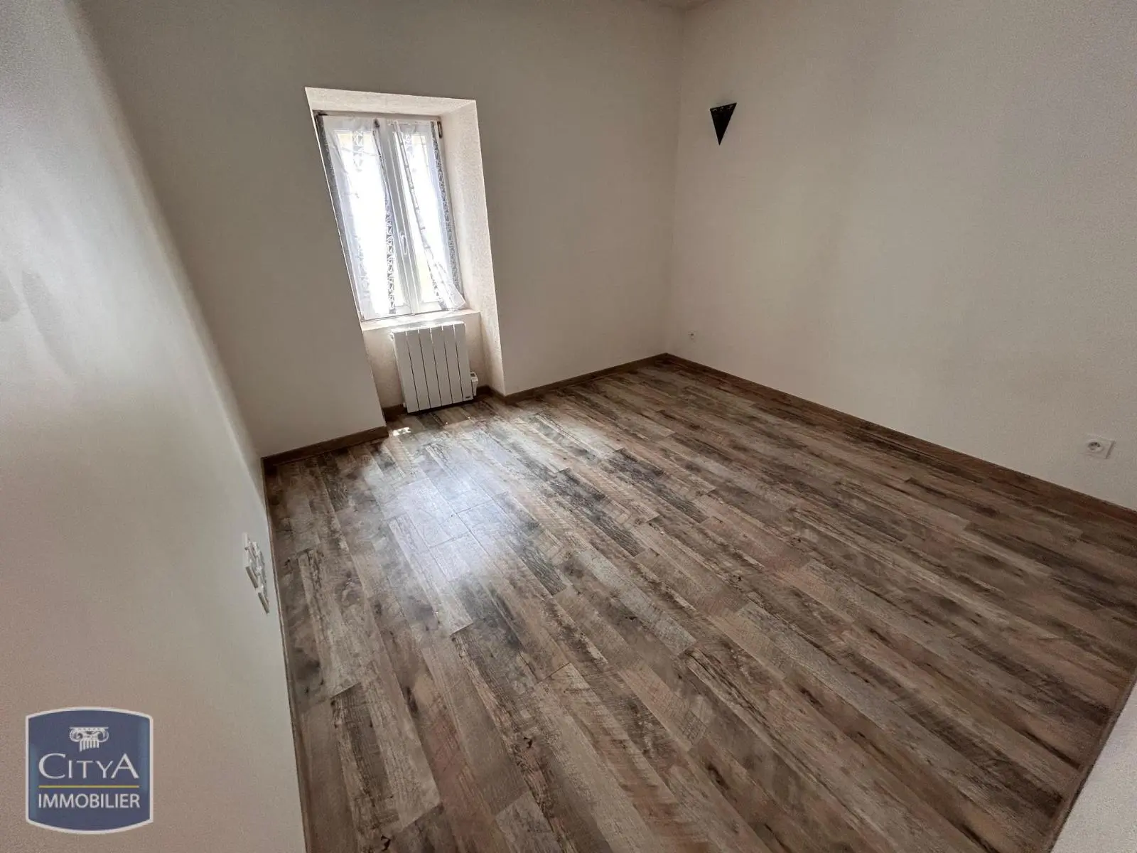 Photo 3 Appartement 2 pièces 37.56m²