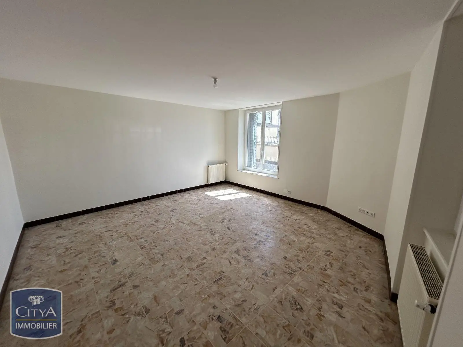 Photo 3 Appartement 5 pièces 136.16m²