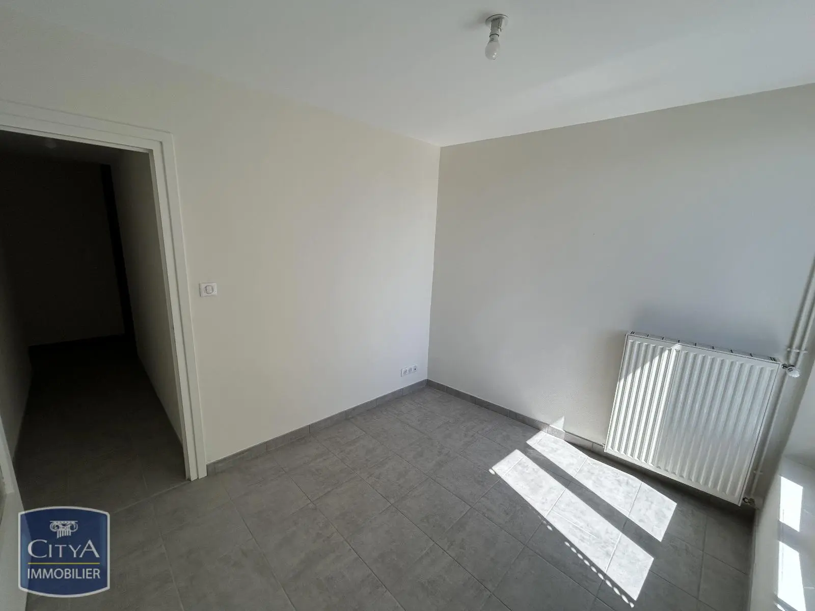 Photo 4 Appartement 5 pièces 136.16m²