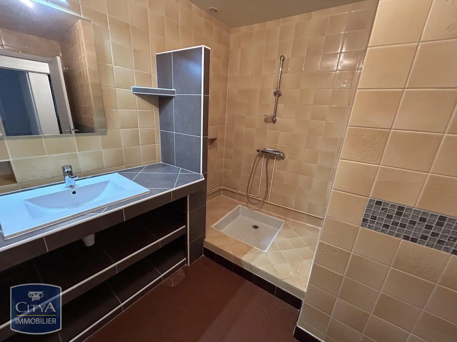 Photo 8 Appartement 5 pièces 136.16m²