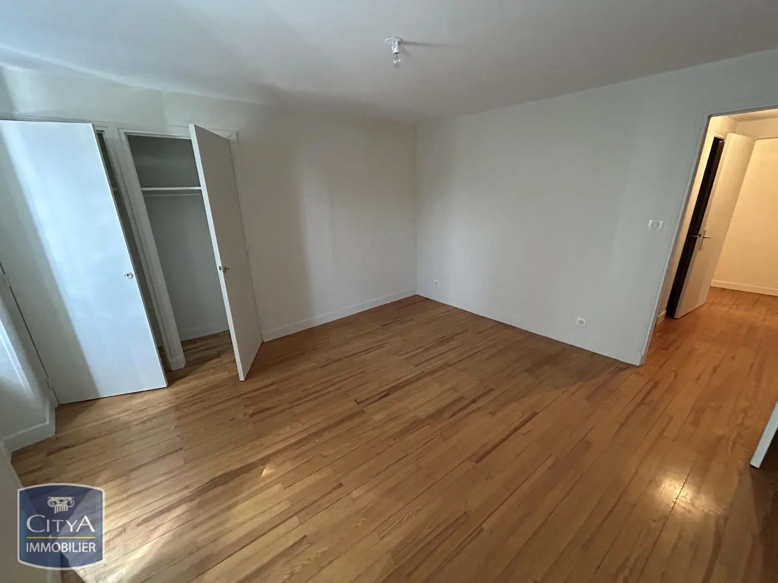 Photo 9 Appartement 5 pièces 136.16m²