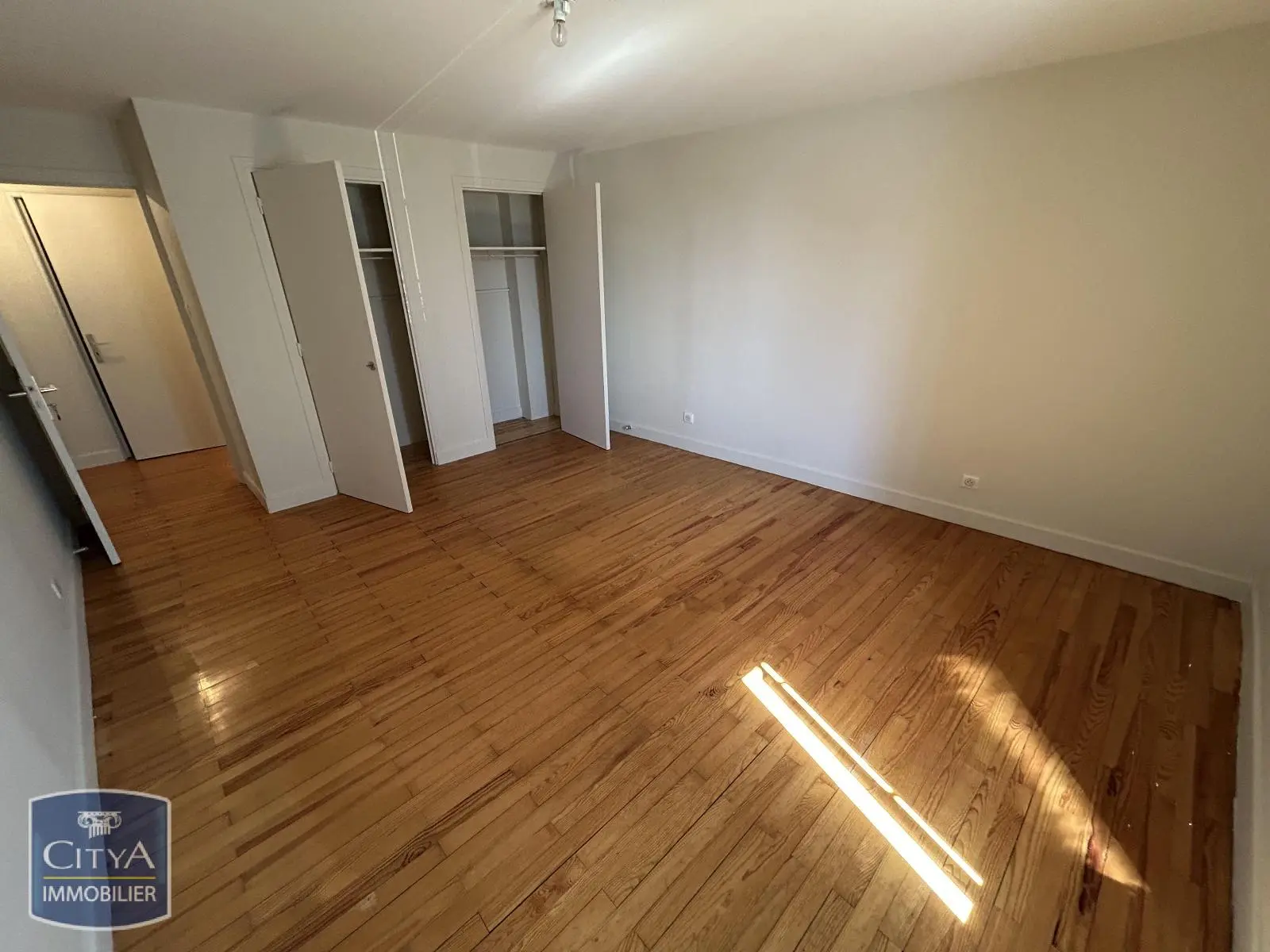 Photo 11 Appartement 5 pièces 136.16m²