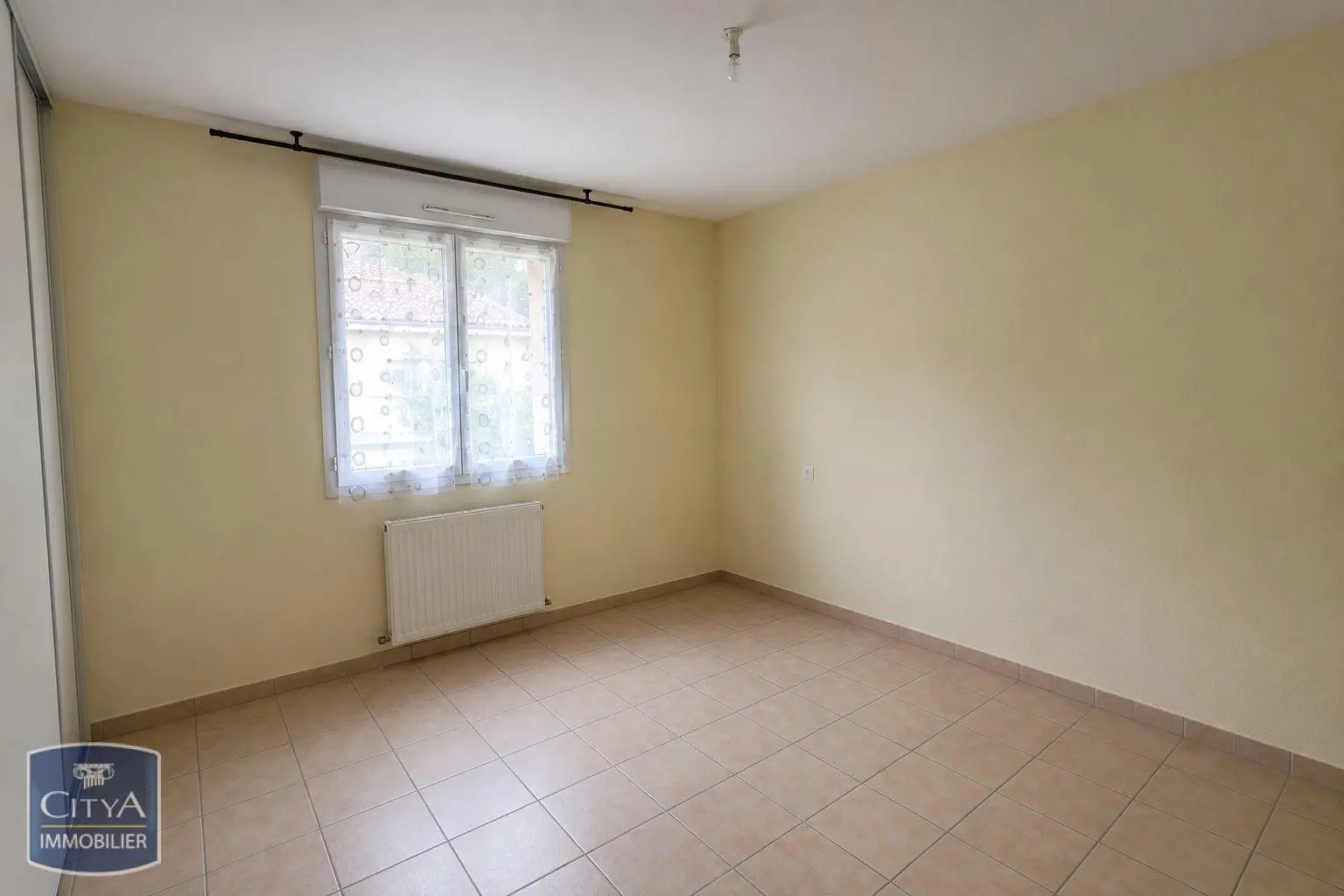 Photo 3 Maison 3 pièces 80m²
