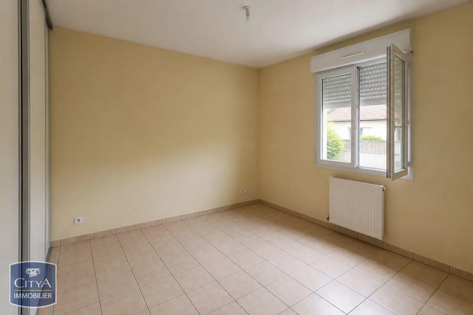 Photo 4 Maison 3 pièces 80m²