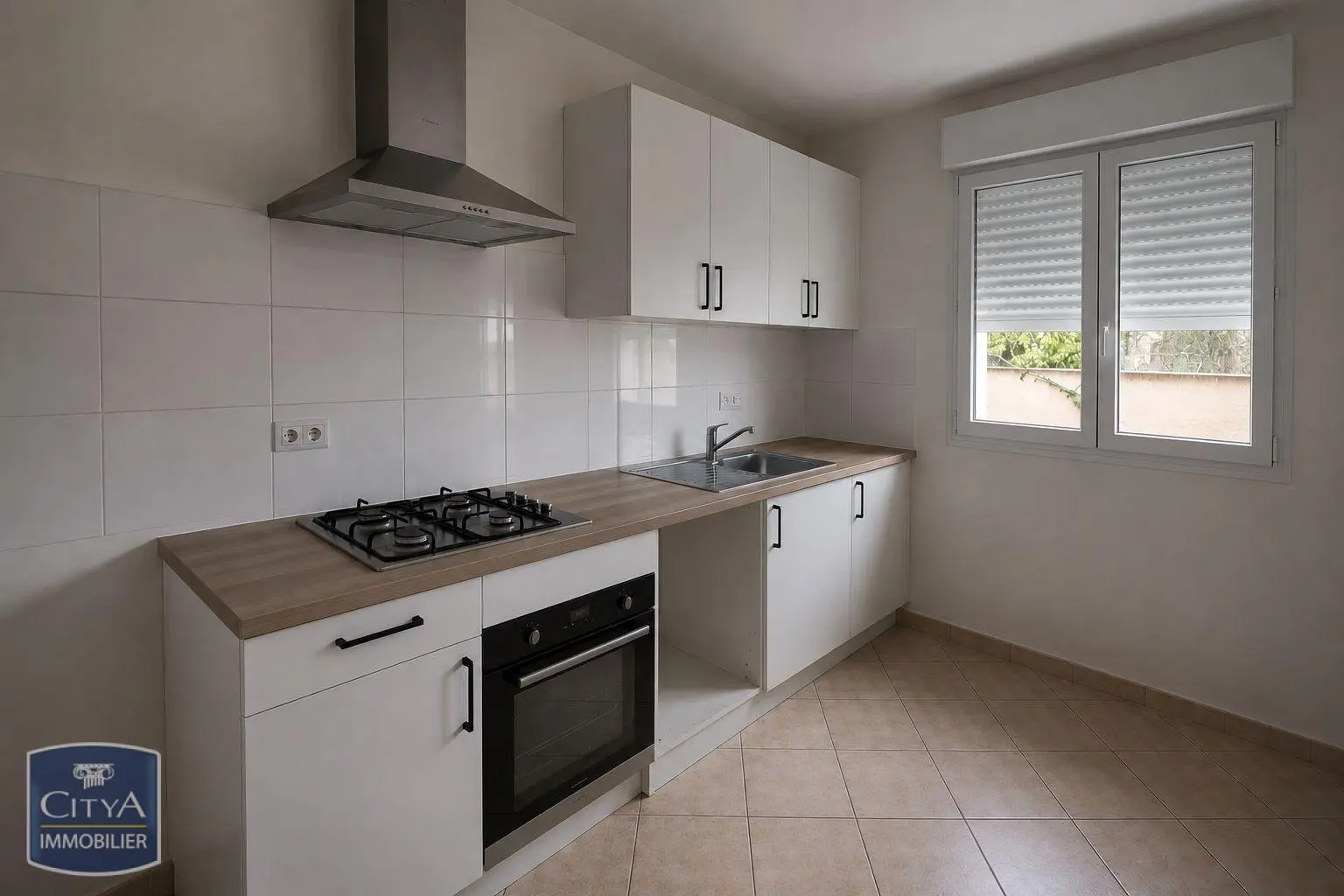 Photo 5 Maison 3 pièces 80m²