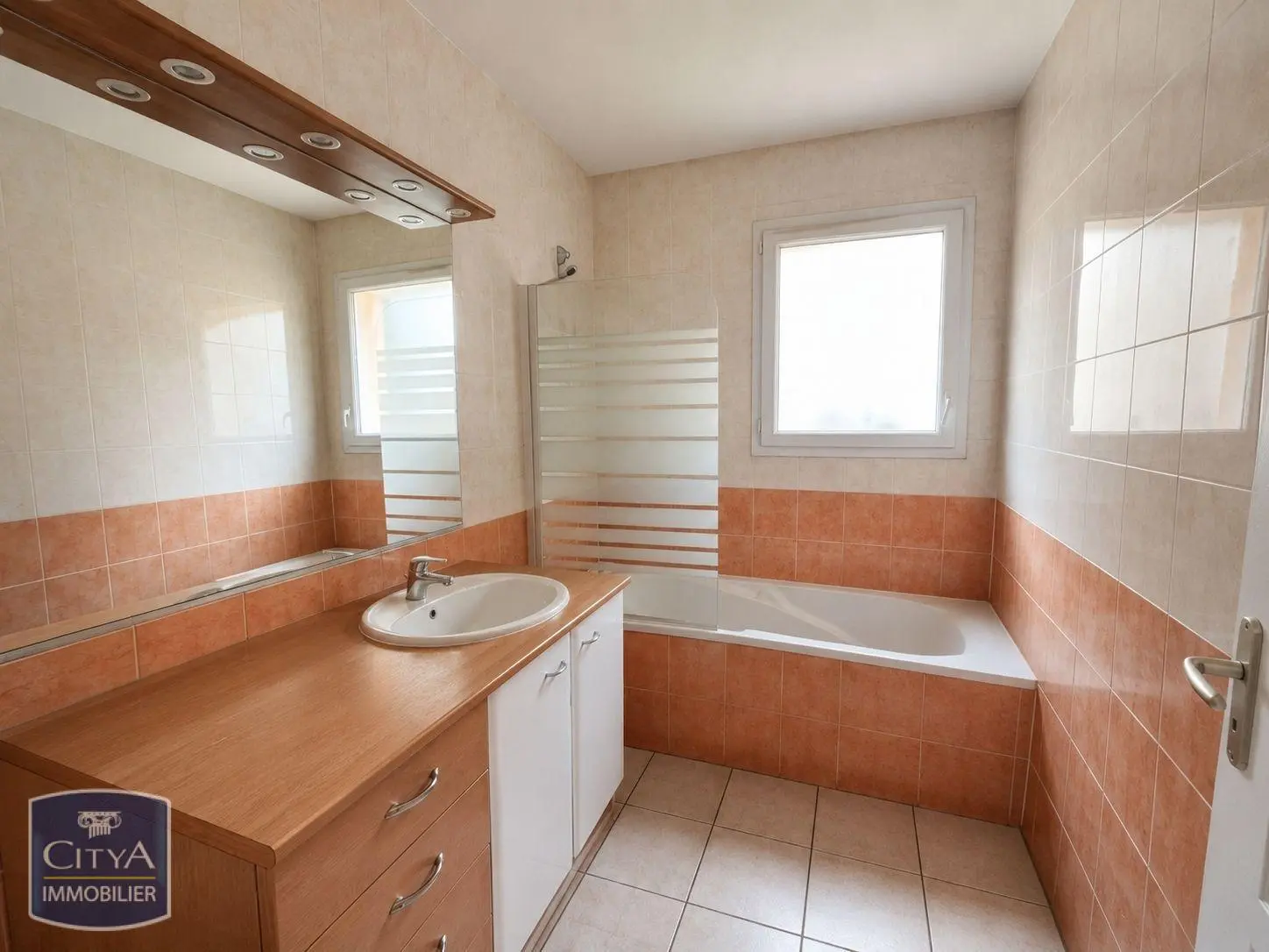 Photo 6 Maison 3 pièces 80m²