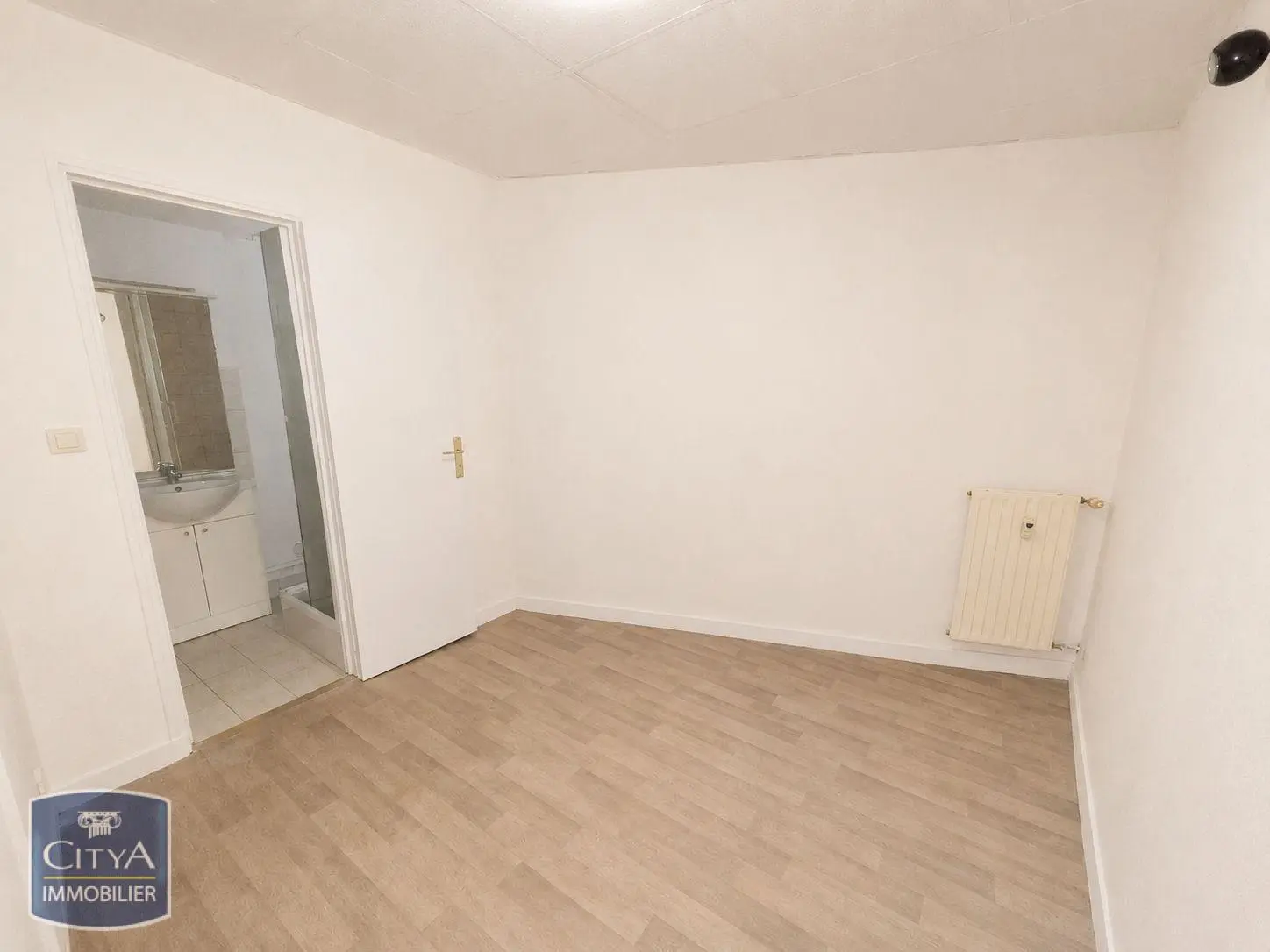 Photo 3 appartement Issoire
