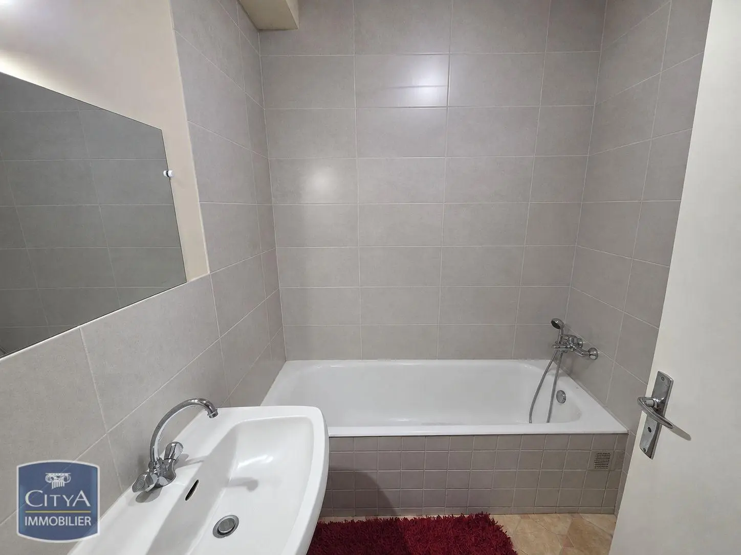Photo 3 appartement Issoire