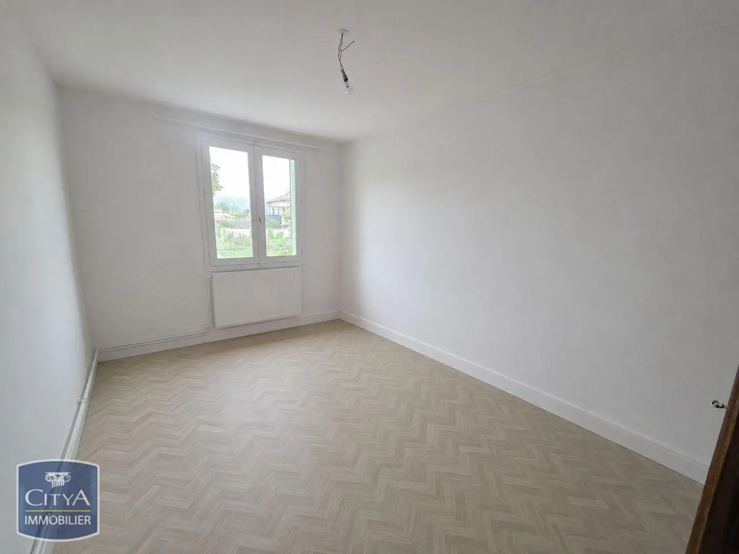 Photo 5 appartement Issoire