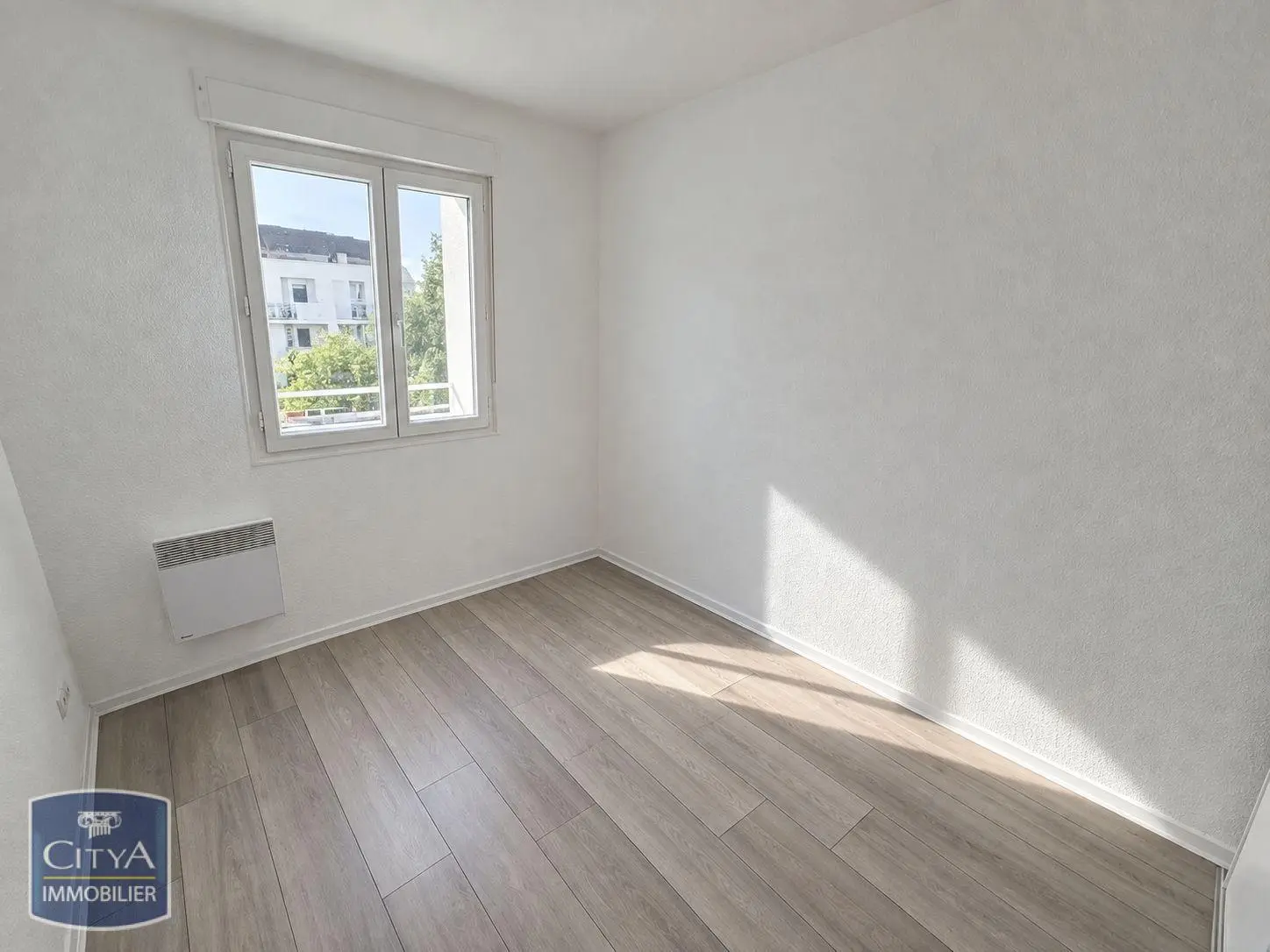 Photo 4 appartement Issoire