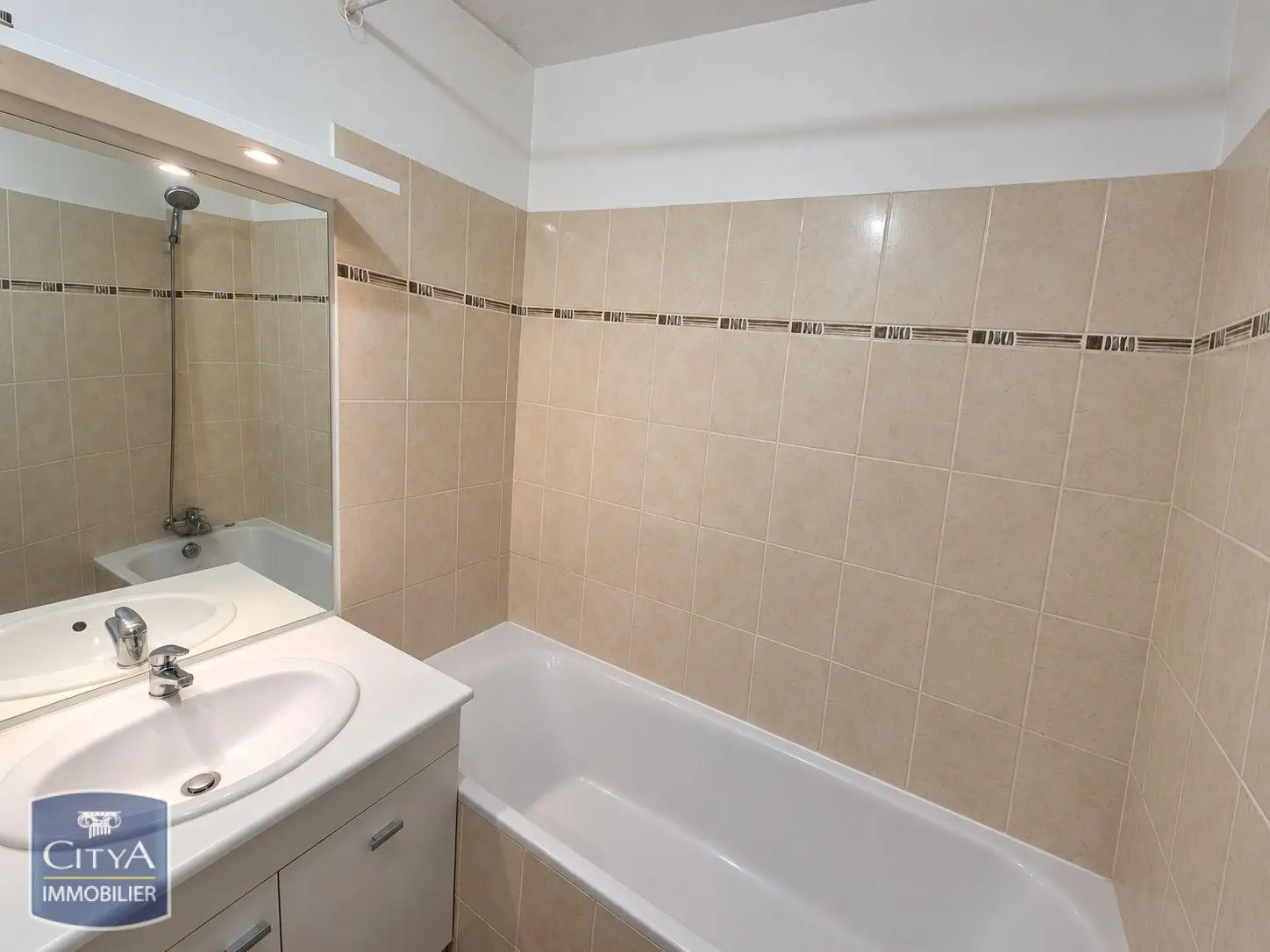 Photo 5 appartement Issoire