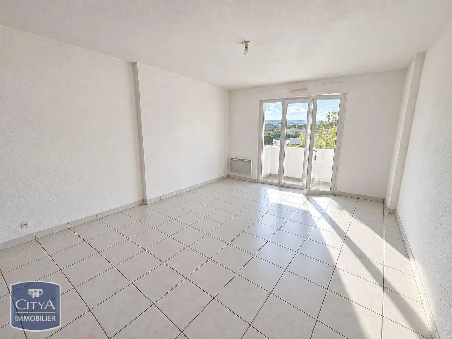 Photo 2 appartement Issoire