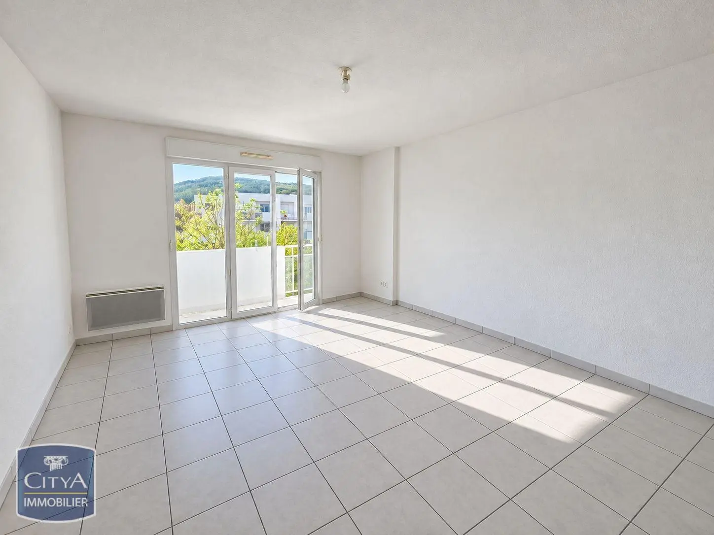 Photo 3 appartement Issoire