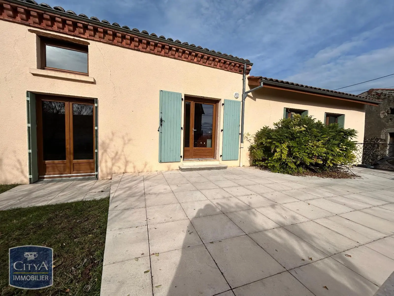 Photo 2 Maison 3 pièces 64.2m²