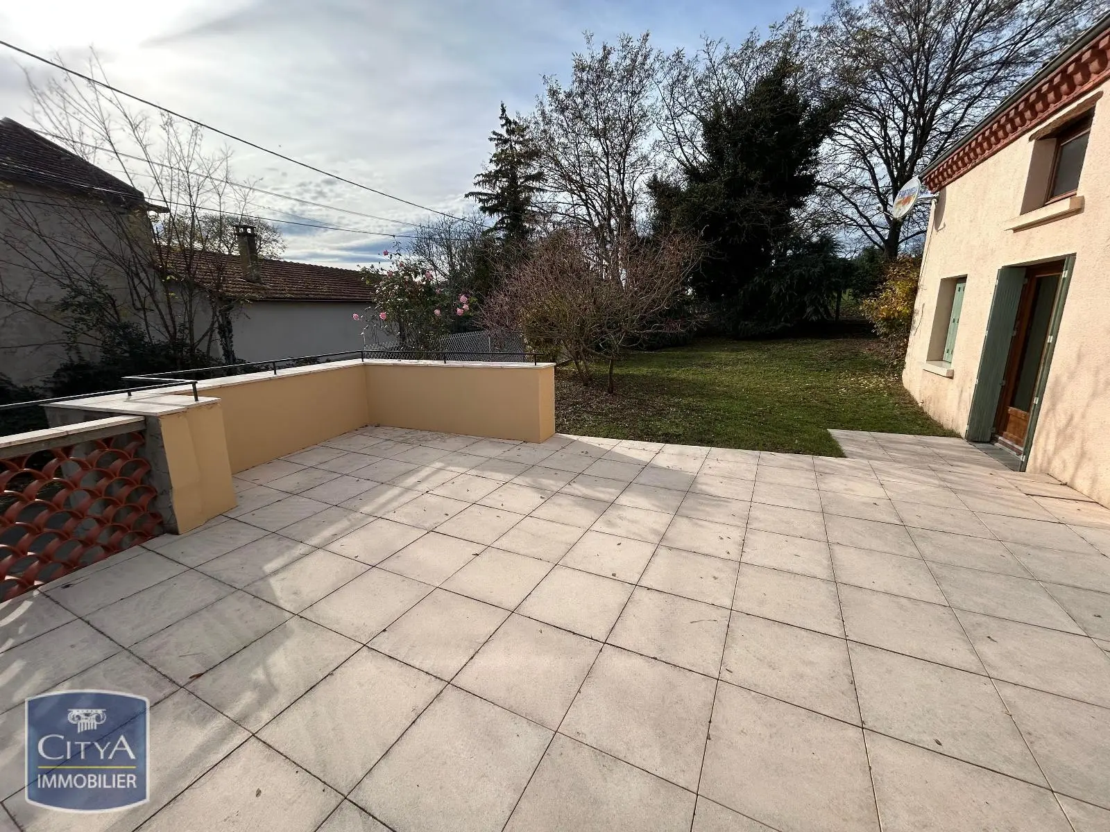 Photo 3 Maison 3 pièces 64.2m²