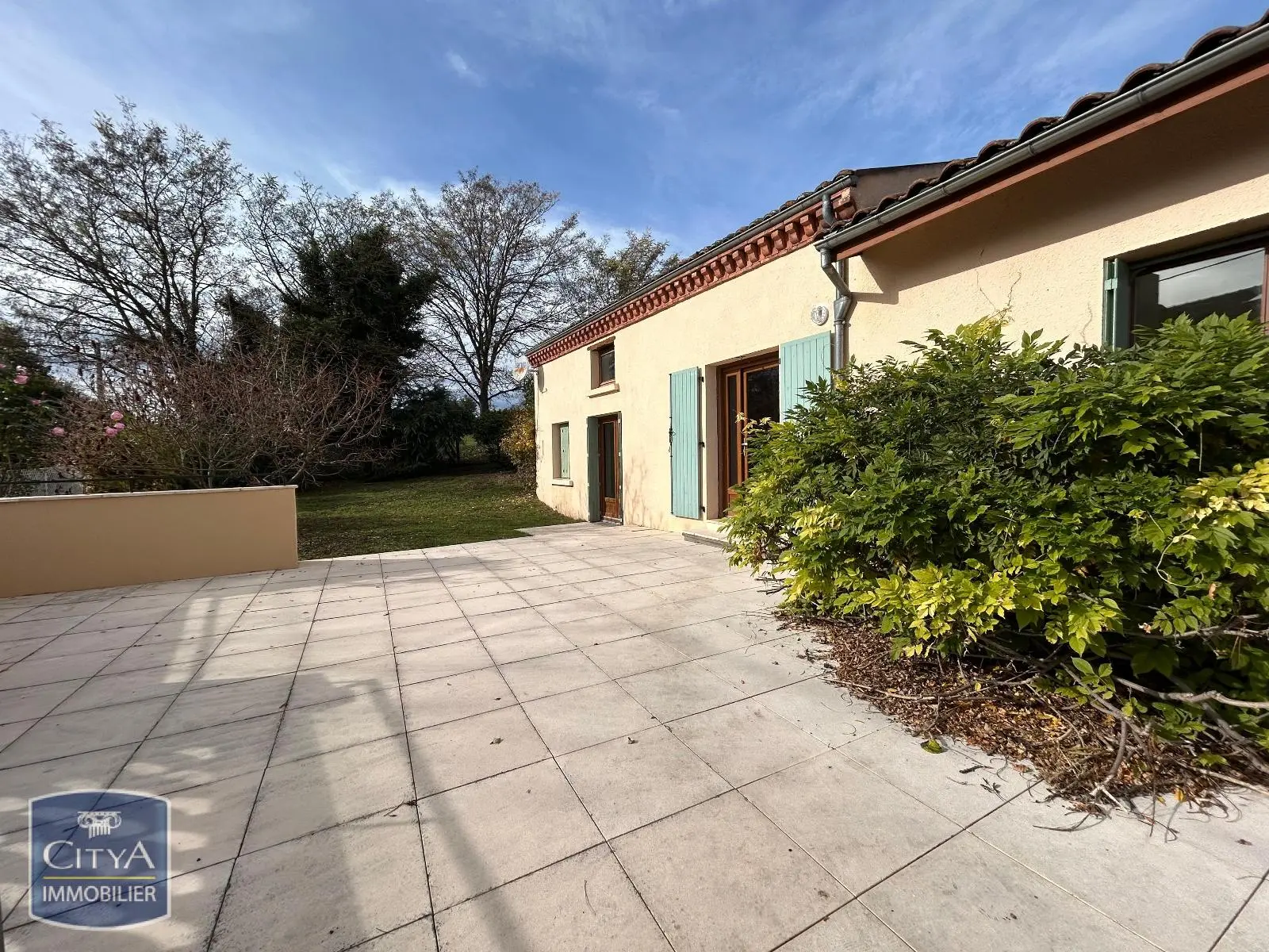 Photo 4 Maison 3 pièces 64.2m²